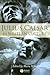 Julius Caesar in Western Cu...