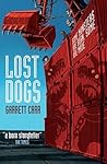 Lost Dogs