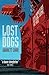 Lost Dogs