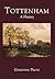Tottenham