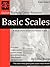 Basic Scales Series 1 a Stu...