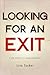 Looking for an Exit: From Panic to Empowerment
