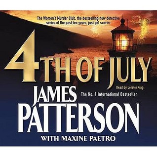 4th of July