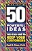 50 Powerful Ideas You Can Use to Keep Your Customers, Third Edition