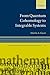 From Quantum Cohomology to Integrable Systems (Oxford Graduate Texts in Mathematics)