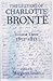 The Letters of Charlotte Br...