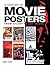 A Century of Movie Posters: From Silent to Art House