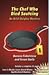 The Chef Who Died Sautéing (Ariel Quigley Mystery #1) by Honora Finkelstein