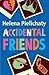 Accidental Friends