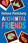 Accidental Friends