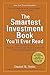 The Smartest Investment Book You'll Ever Read by Daniel R. Solin