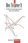 How to Prove It: A Structured Approach