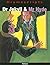 Dr Jekyll and Mr Hyde (Dramascripts)