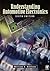 Understanding Automotive Electronics (Sams Understanding Series)