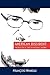 American Dissident: The Pol...