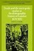 Death and the Metropolis: Studies in the Demographic History of London, 1670–1830 (Cambridge Studies in Population, Economy and Society in Past Time, Series Number 20)