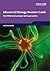 Edexcel A2 Biology Revision Guide (Edexcel GCE Biology)