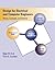 Design for Electrical and Computer Engineers: Theory Concepts and Practice