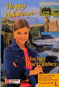 Irischer Inselzauber