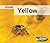 Yellow (Colors)