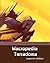 Macropedia Terradoma Imperi...