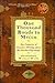 One Thousand Roads to Mecca: