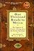 One Thousand Roads to Mecca: (updated with new material)