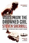 Visits from the Drowned Girl