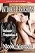 Intimate Persuasions (Intimate Temptations #1)