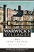 Warwick's Villages: Glimpses from the Past (American Chronicles)