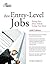 Best Entry-Level Jobs, 2008 Edition (Career Guides)