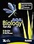 AQA Biology for AS