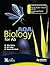 AQA Biology for AS (Dynamic Learning)