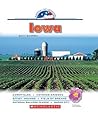 Iowa (America the Beautiful)