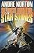 Search for the Star Stones by Andre Norton