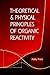 Theoretical and Physical Pr...