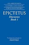 Discourses, Book 1