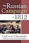 The Russian Campaign of 1812
