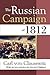 The Russian Campaign of 1812