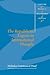 The Republican Legacy in International Thought (Cambridge Studies in International Relations, Series Number 59)