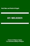 On Religion