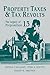 Property Taxes and Tax Revolts by Arthur O'Sullivan