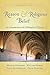 Reason and Religious Belief by Michael Peterson