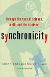 Synchronicity : T...