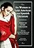 The Woman in Latin American and Spanish Literature: Essays on Iconic Characters