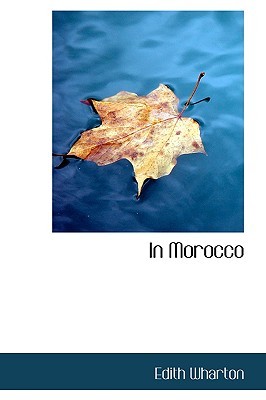 In Morocco (Paperback)