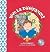 Vive La Differance! by C.J. Connolly