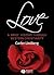 Love by Carter Lindberg