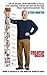 Cheaper by the Dozen by Frank B. Gilbreth Jr.