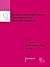 Nonlinear Equations and Optimisation (Volume 4) by L.T. Watson